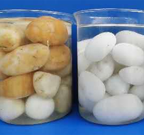 石英石洗石劑的作用與功效(xiao)